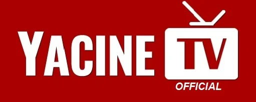 Yacine TV