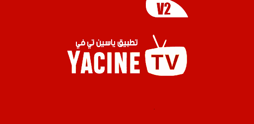 Yacine TV