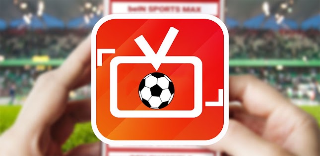 Yacine TV