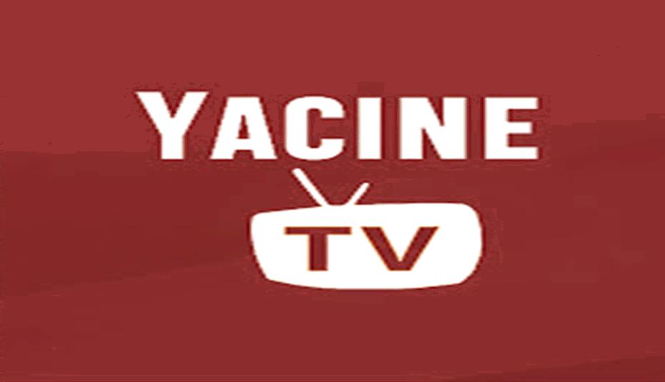 Yacine TV