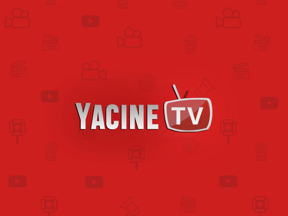 Yacine TV