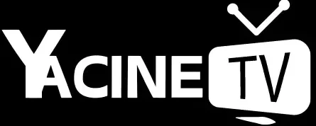 Yacine TV 2025